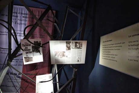 meran-trauttmansdorff