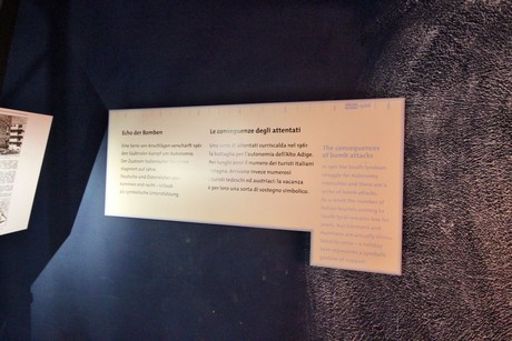 meran-trauttmansdorff