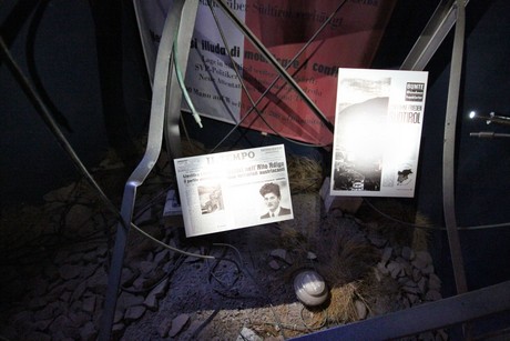 meran-trauttmansdorff