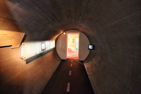 meran-trauttmansdorff