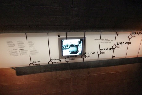 meran-trauttmansdorff