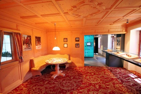 meran-trauttmansdorff