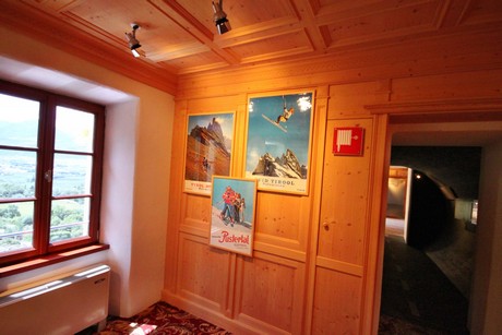 meran-trauttmansdorff