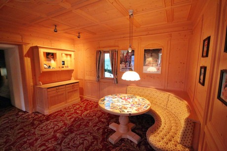 meran-trauttmansdorff