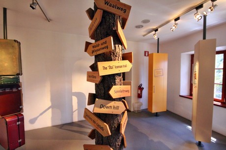 meran-trauttmansdorff