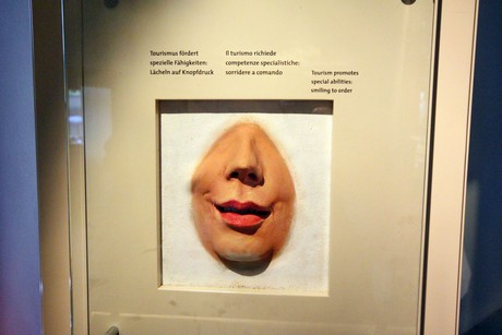 meran-trauttmansdorff