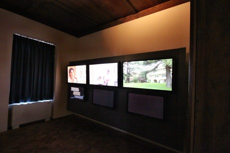 meran-trauttmansdorff