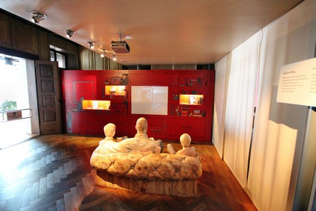 meran-trauttmansdorff