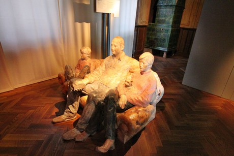 meran-trauttmansdorff