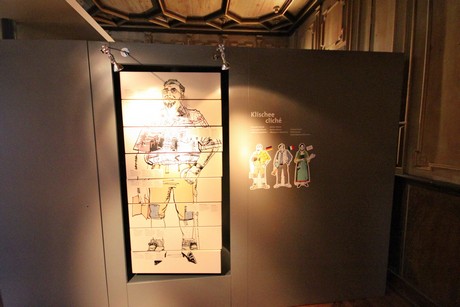 meran-trauttmansdorff