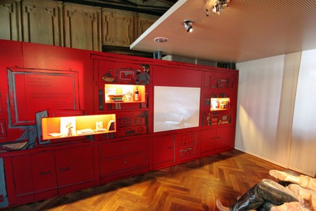 meran-trauttmansdorff