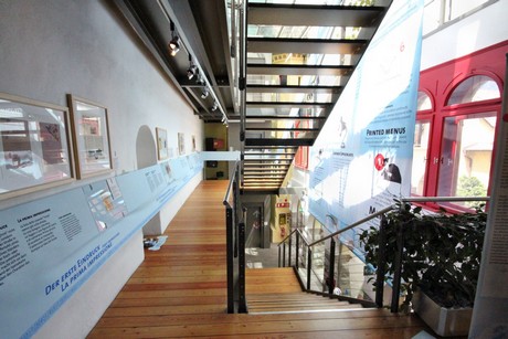 meran-trauttmansdorff