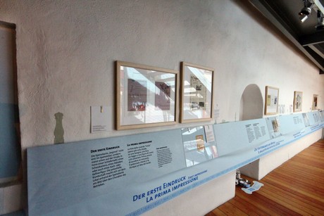 meran-trauttmansdorff