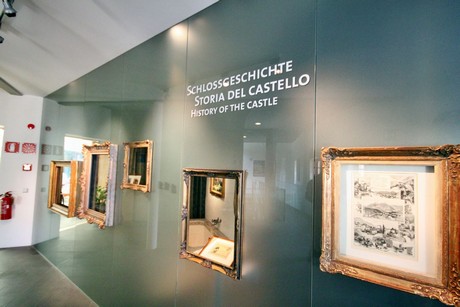 meran-trauttmansdorff