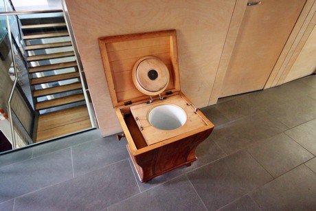 meran-trauttmansdorff