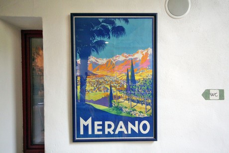 meran-trauttmansdorff