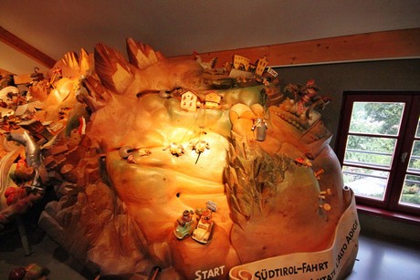 meran-trauttmansdorff