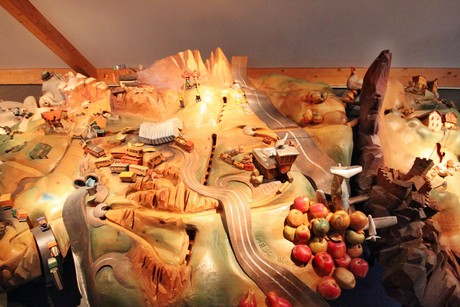 meran-trauttmansdorff