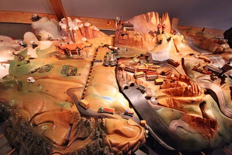 meran-trauttmansdorff