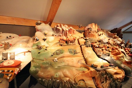 meran-trauttmansdorff