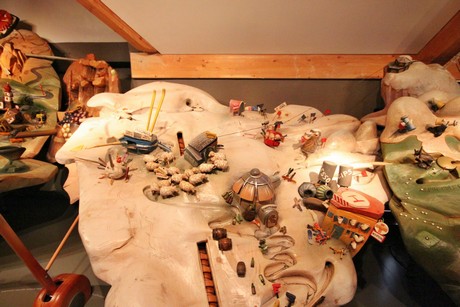 meran-trauttmansdorff