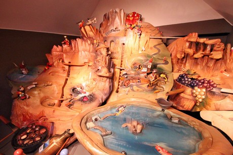 meran-trauttmansdorff