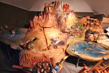 meran-trauttmansdorff