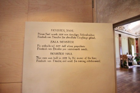 meran-trauttmansdorff