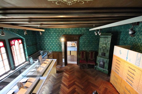 meran-trauttmansdorff