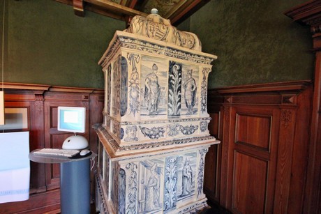 meran-trauttmansdorff