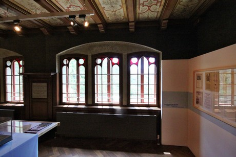 meran-trauttmansdorff