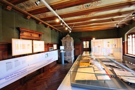 meran-trauttmansdorff