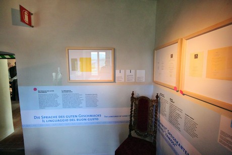 meran-trauttmansdorff