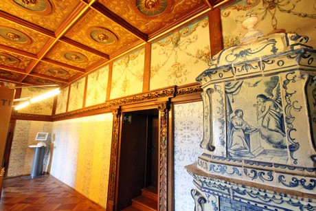 meran-trauttmansdorff