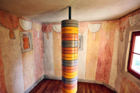 meran-trauttmansdorff