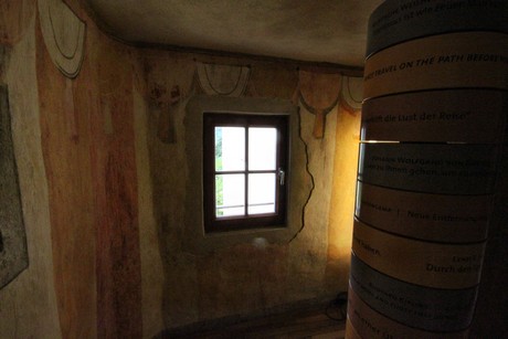 meran-trauttmansdorff