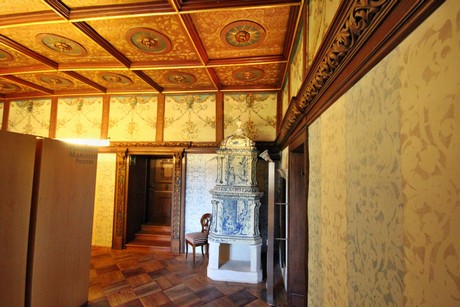 meran-trauttmansdorff