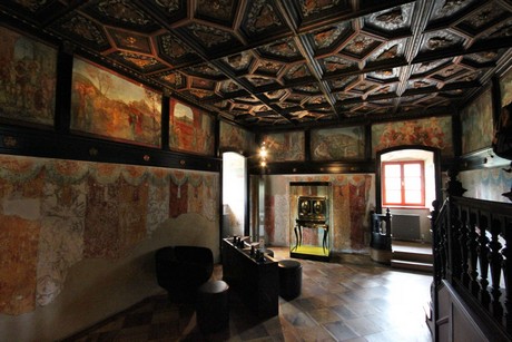 meran-trauttmansdorff