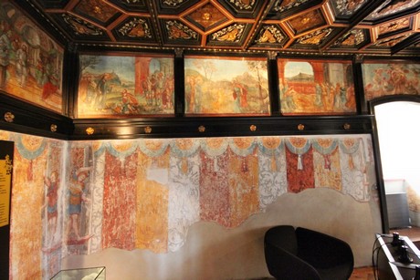 meran-trauttmansdorff