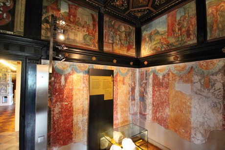 meran-trauttmansdorff