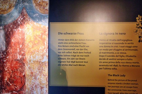 meran-trauttmansdorff