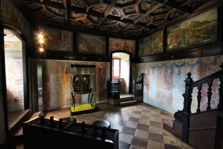 meran-trauttmansdorff