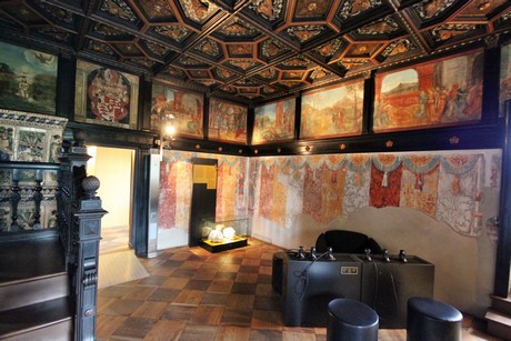 meran-trauttmansdorff