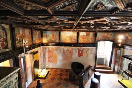 meran-trauttmansdorff