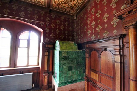 meran-trauttmansdorff