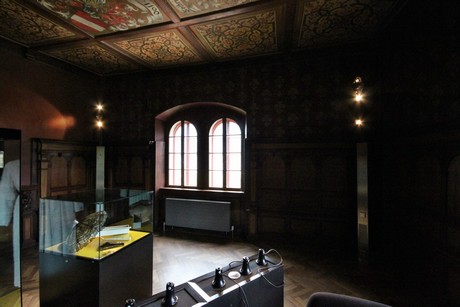 meran-trauttmansdorff