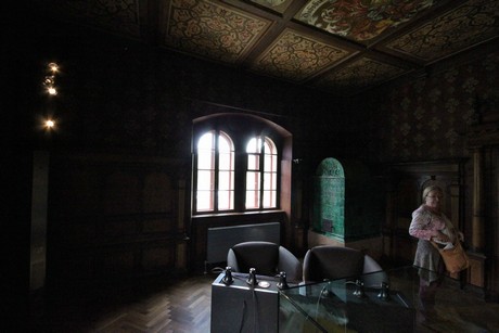 meran-trauttmansdorff