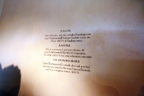 meran-trauttmansdorff