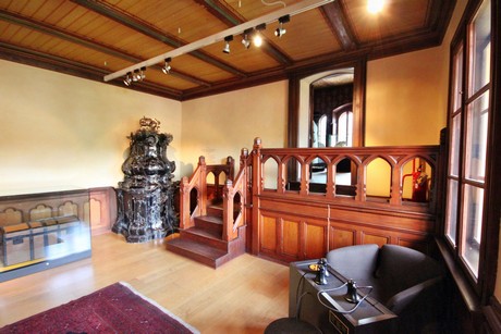 meran-trauttmansdorff