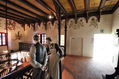 meran-trauttmansdorff